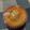 クックW4ULV6☆'s cooksnap of when they made ヨーグルトマフィン.