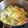 ☆雪矢☆'s cooksnap of when they made レタススープ.