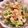 こずっぺ's cooksnap of when they made パパっとできるレタスのおかかレモンサラダ.