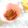 yesmama's cooksnap of when they made 常備菜に　ふきの炒め物.