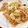 シェリーまま★'s cooksnap of when they made 簡単！いかの塩辛とキャベツのパスタ.