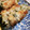 か～ぽ☆'s cooksnap of when they made しそが決め手。ちくわとチーズのはさみ揚げ.