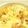 イエローバード's cooksnap of when they made 旨い！レンジで簡単、チーズタッカルビ丼！.