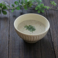 まろんかふぇ's cooksnap of when they made 豆乳で♪ごぼうの和風ポタージュ.