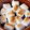 ああーちゃｎ's cooksnap of when they made 簡単☆とろーりスキレットスモア.