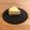 ＊ふうか＊'s cooksnap of when they made 簡単生クリーム不使用ベイクドチーズケーキ.