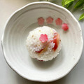 chisa−ri's cooksnap of when they made 夏の定番　みょうがごはん　.