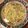 かずくん☆'s cooksnap of when they made 卵とじうどん♪ふわとろ卵の作り方.