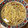かずくん☆'s cooksnap of when they made 卵とじうどん♪ふわとろ卵の作り方.