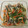 yokoyoko76's cooksnap of when they made 254kcal！揚げないししゃも南蛮漬け.