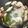 ゆこひな's cooksnap of when they made 椎茸の春雨スープ.