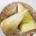 ちく和enjoy料理's cooksnap of when they made 筍もらったけど米糠ない時の灰汁抜き方法.