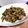 クックKｍ☆'s cooksnap of when they made 豚肉☆きのこ☆にんにくの芽 炒め♪.