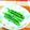 龍青空ママ's cooksnap of when they made お弁当箱のすき間に☆いんげんのごま塩和え.