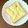 ふたごゆき's cooksnap of when they made チーズマヨペッパートースト.