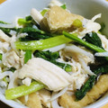 でいだらぼっち's cooksnap of when they made ササミとほうれん草の和え物.
