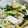 でいだらぼっち's cooksnap of when they made ササミとほうれん草の和え物.