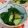 赤い電話's cooksnap of when they made きゅうりの塩昆布漬け.