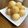 ✿ykyk✿'s cooksnap of when they made ２０分で出来る☆もち粉でぽんでけーじょ.