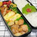 ゆづキッチン's cooksnap of when they made ブロッコリーチーズ焼き☆.