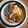 クックMVXCM0☆'s cooksnap of when they made 簡単ヨーグルトワッフル*卵なし.