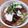 ポニーリボン's cooksnap of when they made オッサンの竜田揚げ風マヨガリ豚丼.