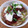 ポニーリボン's cooksnap of when they made オッサンの竜田揚げ風マヨガリ豚丼.