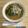 ひろしちゃん。's cooksnap of when they made 辛さがヤミツキ♪簡単！もやし味噌ラーメン.