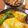 ふぁんころ's cooksnap of when they made ツナで！!和風オムライス♪.