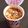 居酒屋まるみ's cooksnap of when they made 蒙古タンメン中本に納豆を入れてみよう♡.
