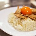 ちりん♪'s cooksnap of when they made 【道民魂】簡単！帯広風キャラメル豚丼.