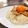 ちりん♪'s cooksnap of when they made 【道民魂】簡単！帯広風キャラメル豚丼.