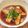 あーこ姐's cooksnap of when they made エリンギの　なんちゃって　あわび.