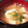 クック☆やーっ！'s cooksnap of when they made 落とし卵のお吸い物.