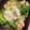 えみらくる's cooksnap of when they made まるごとモッツァレラのアヒージョ.