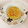 こーやんたん's cooksnap of when they made さつまいももち＊砂糖不使用＊幼児おやつに.