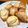 あさちゅ〜's cooksnap of when they made パンケーキミックスでさくふわスコーン☆★.