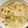 emiiem's cooksnap of when they made 【減塩】チンゲン菜となめこの豆乳みそ汁.