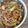 ゆず＆ほま＆ちこ's cooksnap of when they made 麺つゆで簡単！豚肉なめこそば.
