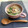 FGO☆'s cooksnap of when they made 簡単 ワカメと春雨 卵の中華スープ.