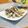 inyako's cooksnap of when they made ＊メヒカリの唐揚げ＊.