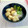 FGO☆'s cooksnap of when they made 簡単!本格!!揚げだし豆腐.
