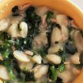 Bunnirella's cooksnap of when they made さつまいもニョッキ〜離乳食完了期〜.