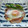 クレイプメートル's cooksnap of when they made まん真ん中のハムエッグ♬.