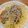 フォーおじょ's cooksnap of when they made もやしとひき肉のあんかけ焼きそば.