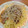 フォーおじょ's cooksnap of when they made もやしとひき肉のあんかけ焼きそば.