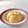 かっちゃん杉's cooksnap of when they made 鮭フレークで！洗い物の少ないズボラ炒飯.