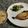 クックG51O03☆'s cooksnap of when they made 冷凍アジの干物の美味しい焼き方.