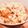 Aloha☆★'s cooksnap of when they made 簡単おいしい☆ホタテと生姜の炊き込みご飯.