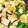 桜月❀咲良mommy's cooksnap of when they made 簡単たっぷり野菜！モッツァレラチーズ炒め.